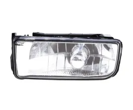 lampa-przeciwmgielna-do-bmw-3-e36-1990-2000-712370201129-lewa