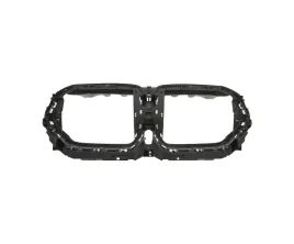 rura-dolotowa-powietrza-do-bmw-x5-g05-2018-51137481394-srodkowa