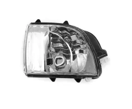 kierunkowskaz-na-lusterku-do-volvo-xc70-2007-2016-30716795-prawa