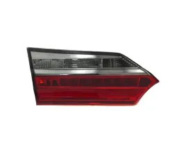 lampa-tyl-do-toyota-corolla-e170-2014-2019-8159002a20-lewa