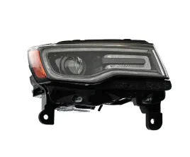 lampa-przednia-do-jeep-grand-cherokee-wk2-2014-2017-68144708ae-prawa