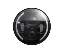 lampa-przednia-do-jeep-wrangler-jk-2007-2018-komplet