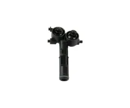 spryskiwacz-do-mycia-lamp-do-opel-insignia-2008-2013-12776869-prawa