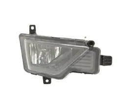 lampa-przeciwmgielna-do-vw-golf-sportsvan-2013-2020-51g941662-prawa