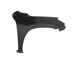 blotnik-do-toyota-rav-4-xa30-2009-2010-5380142150-prawa