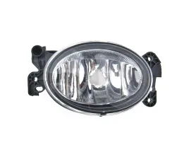 lampa-przeciwmgielna-do-mercedes-benz-e-class-w211-2006-2009-a1698201656