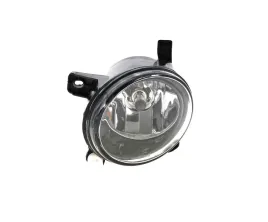 lampa-przeciwmgielna-do-audi-a6-c6-2008-2011-8t0941699b-lewa