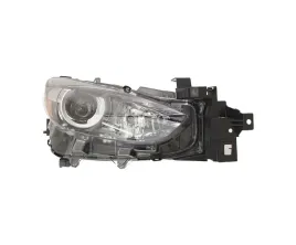 lampa-przednia-do-mazda-3-bm-2017-2018-bacs510k0d-prawa-mechaniczny