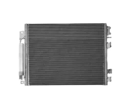chlodnica-klimatyzacji-do-dodge-challenger-2008-2014-68050127ab