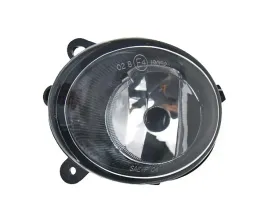 lampa-przeciwmgielna-do-audi-a8-d3-2007-2010-4f0941699-lewa-transparentny