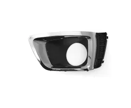 grill-zderzaka-do-subaru-forester-2013-2018-57731sg090-lewa