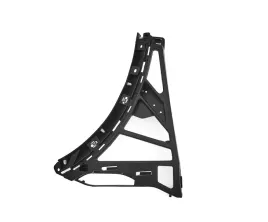 mocowanie-zderzaka-do-porsche-cayenne-92a-2010-2014-95850517700-lewa