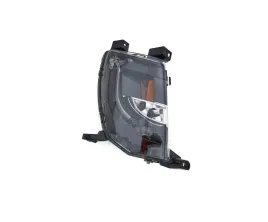 lampa-przeciwmgielna-do-tesla-model-s-2016-2021-600591600e-prawa