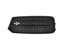 grill-zderzaka-do-audi-a1-8x-2014-2018-8xa807681b-lewa-czarny-matowe