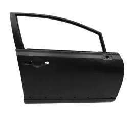 drzwi-do-honda-civic-sdn-usa-2006-2011-prawa