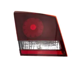 lampa-tyl-do-dodge-journey-2008-2020-68227131aa-lewa-ciemnoczerwony