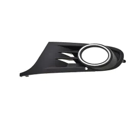 grill-zderzaka-do-vw-golf-vi-2009-2012-5k0853665-lewa