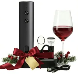 premium-model-2026-usb-prezent-elektryczny-korkociag-otwieracz-do-wina