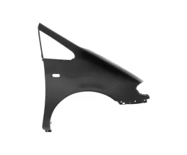 blotnik-do-seat-alhambra-1995-2000-7m0821106ac-prawa