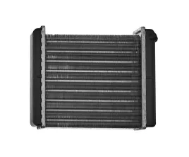 nagrzewnica-do-opel-vectra-a-1988-1995-1843106