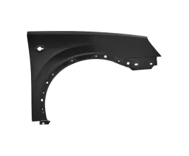 blotnik-do-opel-corsa-c-2000-2003-1102030-prawa
