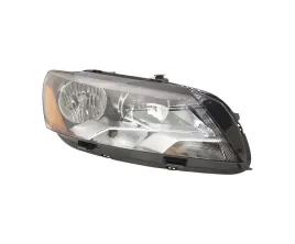 lampa-przednia-do-vw-passat-b7-usa-type-2011-2015-vw2503148-prawa