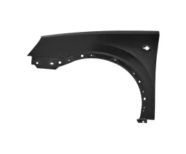 blotnik-do-opel-corsa-c-2000-2003-1101031-lewa