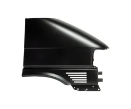 blotnik-do-vw-transporter-t4-1990-2003-7d0821106-prawa