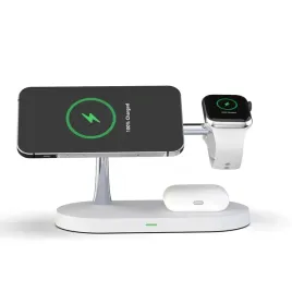 ladowarka-lampka-magsafe-iphone-airpods-watch-bialy