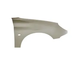 blotnik-do-peugeot-206-1998-2009-7841l0-prawa