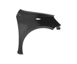 blotnik-do-toyota-yaris-2003-2006-5381152010-prawa