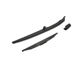 ramie-wycieraczki-i-pioro-do-chevrolet-captiva-2006-2011-96830181