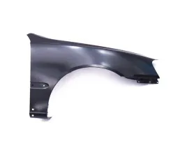 blotnik-do-hyundai-accent-2000-2002-6632125600-prawa