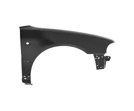 blotnik-do-audi-a4-b5-1999-2001-8d0821106m-prawa