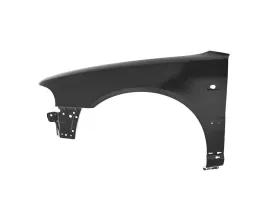 blotnik-do-audi-a4-b5-1999-2001-8d0821105m-lewa