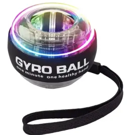 powerball-250hz-autostart-led-zyroskop-sciskacz-kula-zyroskopowa-do-cwiczen