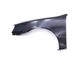 blotnik-do-hyundai-accent-2000-2002-6631125600-lewa