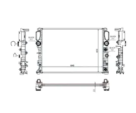 chlodnica-do-mercedes-benz-e-class-w211-2002-2006-2115000102