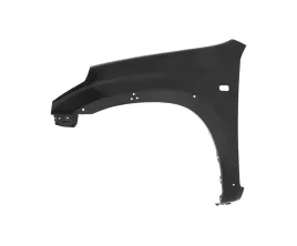 blotnik-do-toyota-rav-4-xa20-2000-2003-5381242150-lewa