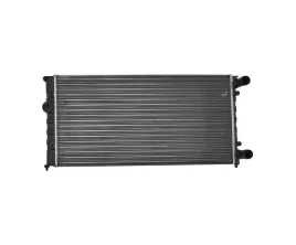 chlodnica-do-vw-golf-iii-1991-1997-1h0121253d