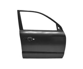 drzwi-do-hyundai-tucson-2005-2009-760042e050-prawa