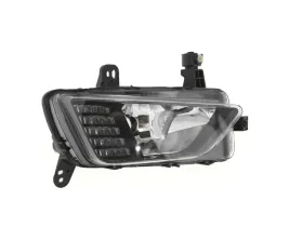 lampa-przeciwmgielna-do-vw-polo-vi-2017-2g0941661-lewa