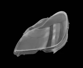 klosz-reflektorow-przednich-do-mercedes-benz-cls-class-c219-2005-2011-lewa