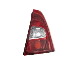 lampa-tyl-do-dacia-logan-2009-2013-8200744759-prawa