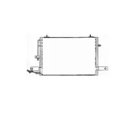 chlodnica-klimatyzacji-do-audi-a6-c4-1994-1997-4a0260403ac