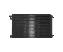 chlodnica-klimatyzacji-do-peugeot-308-2011-2013-6455hw