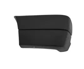 zderzak-naroznik-do-vw-transporter-t4-1990-2003-701807321-lewa-czarny
