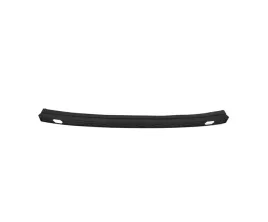 listwa-zderzaka-do-skoda-kodiaq-2017-2024-565807423