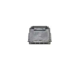przetwornica-ksenon-do-vw-passat-b6-2006-2010-63117180050
