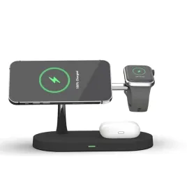 ladowarka-do-magsafe-na-iphone-airpods-watch-lampka